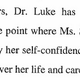 Illustration for article titled Sony Breaks Silence in Dr. Luke-Kesha Case, Implies It's Not Up to Them